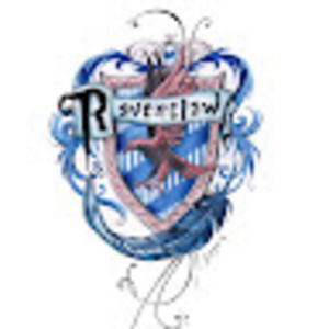 Meet your Posher, Eva